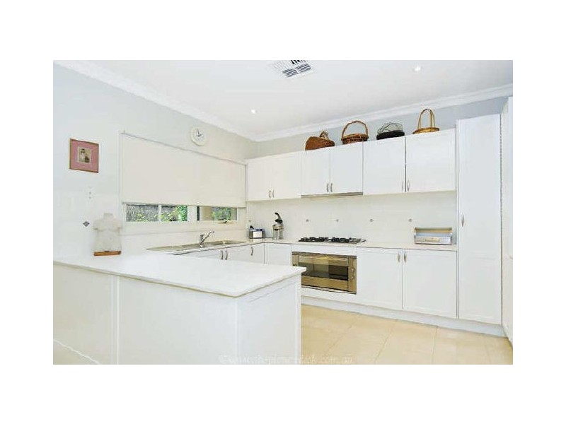 73 Killeaton Street, St Ives NSW 2075