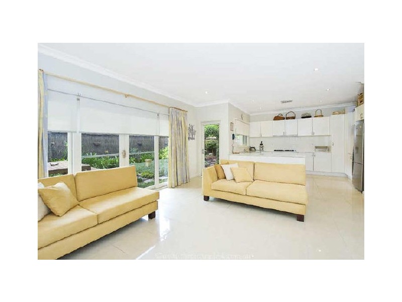 73 Killeaton Street, St Ives NSW 2075