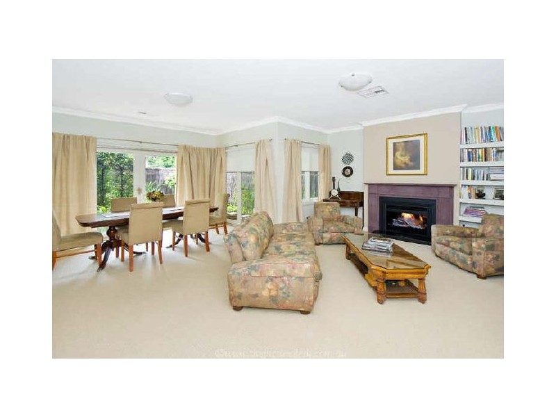 73 Killeaton Street, St Ives NSW 2075