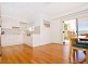 1/411 Mona Vale Road, St Ives NSW 2075