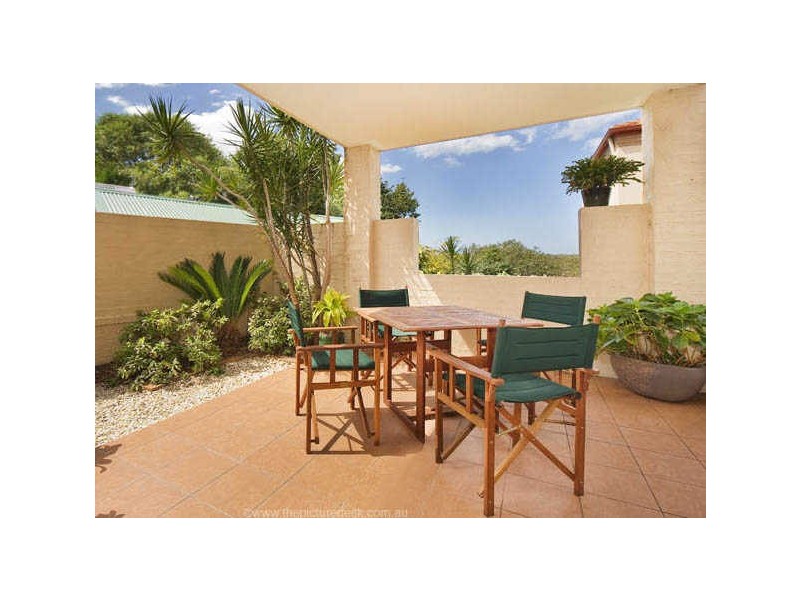 1/411 Mona Vale Road, St Ives NSW 2075