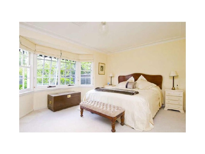 6 Moonah Close, St Ives NSW 2075