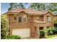 5 Kingsley Close, Wahroonga NSW 2076
