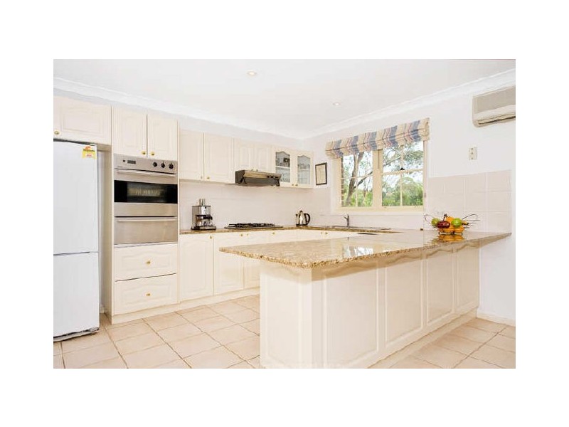 5 Kingsley Close, Wahroonga NSW 2076