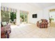 5 Kingsley Close, Wahroonga NSW 2076