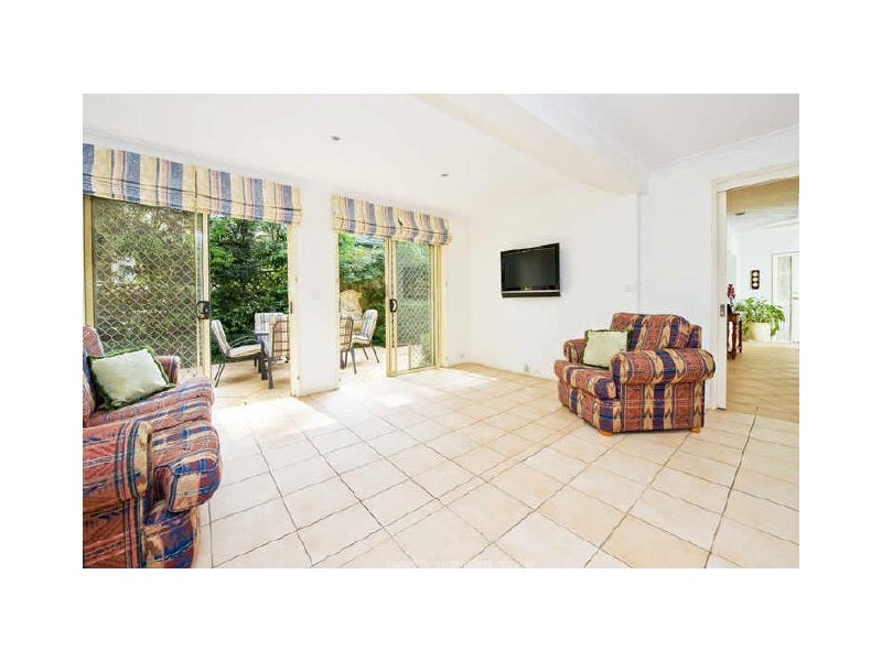 5 Kingsley Close, Wahroonga NSW 2076