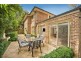 5 Kingsley Close, Wahroonga NSW 2076