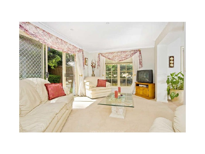 5 Kingsley Close, Wahroonga NSW 2076