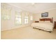 5 Kingsley Close, Wahroonga NSW 2076