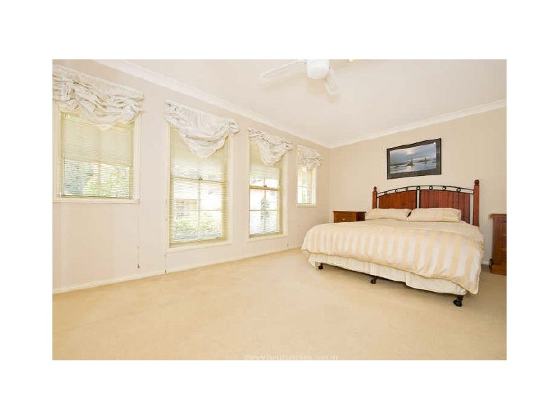 5 Kingsley Close, Wahroonga NSW 2076