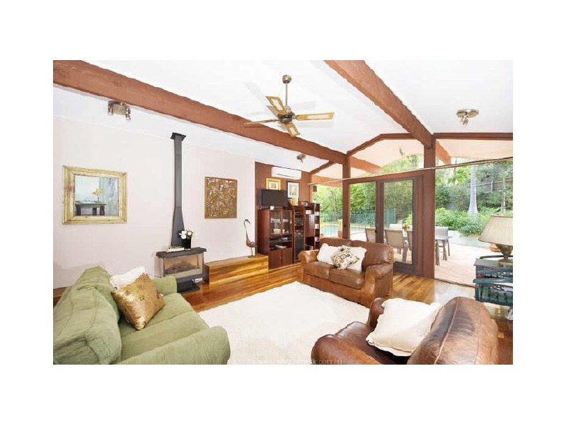 5 Anne Marie Close, St Ives NSW 2075