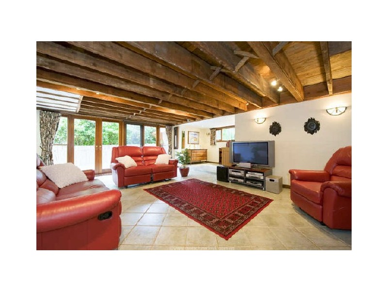 5 Anne Marie Close, St Ives NSW 2075