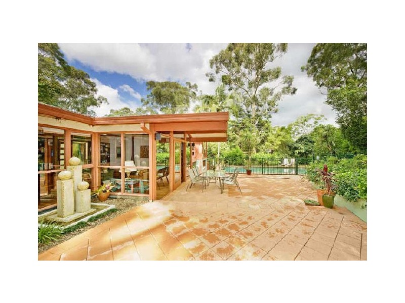 5 Anne Marie Close, St Ives NSW 2075