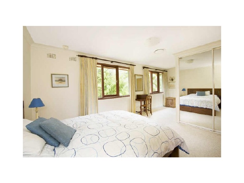 5 Anne Marie Close, St Ives NSW 2075