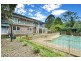 90 Mona Vale Road, Pymble NSW 2073