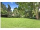 90 Mona Vale Road, Pymble NSW 2073