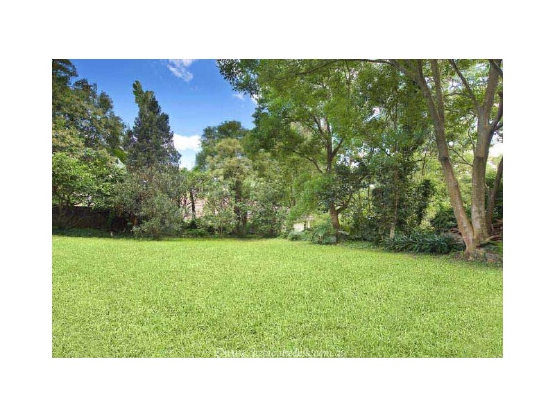 90 Mona Vale Road, Pymble NSW 2073