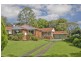 18 Kenthurst Road, St Ives NSW 2075
