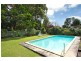 18 Kenthurst Road, St Ives NSW 2075