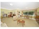 18 Kenthurst Road, St Ives NSW 2075