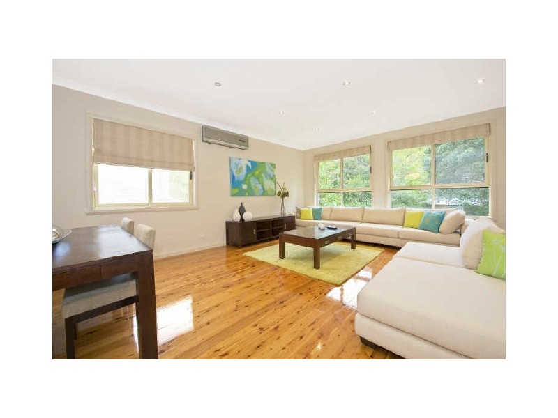 9 Putarri Avenue, St Ives NSW 2075