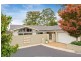 Villa 7/ 38 Ayres Rd (Edenvale), St Ives NSW 2075