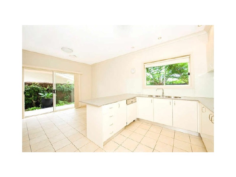 Villa 7/ 38 Ayres Rd (Edenvale), St Ives NSW 2075 the real estate agency Withdrawn