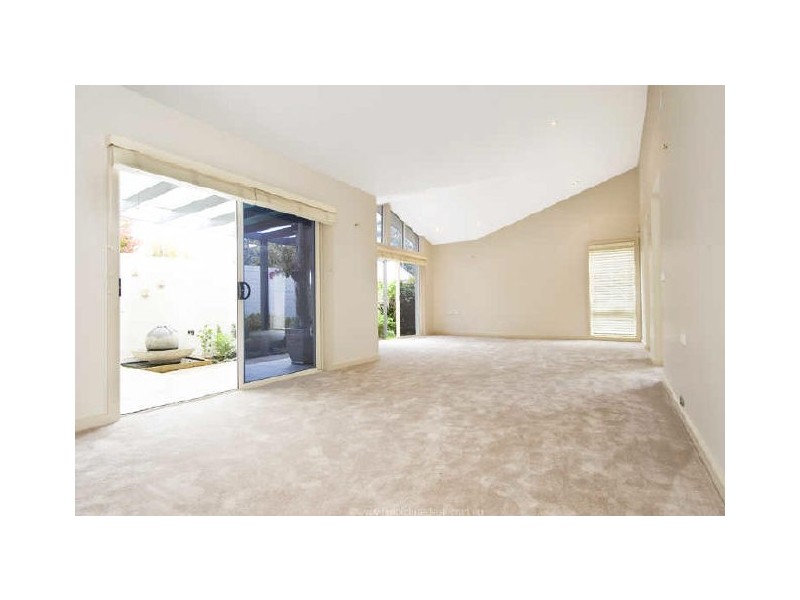 Villa 7/ 38 Ayres Rd (Edenvale), St Ives NSW 2075