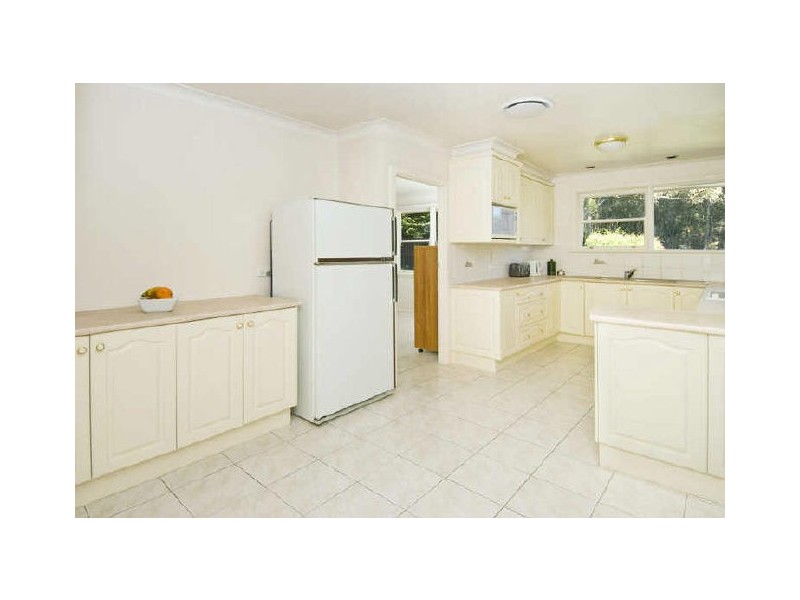 79 Hunter Avenue, St Ives NSW 2075