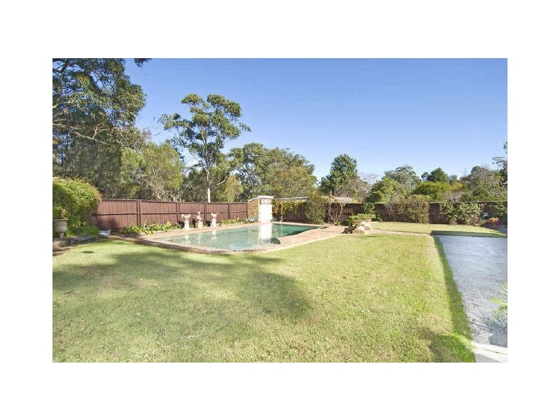 79 Hunter Avenue, St Ives NSW 2075