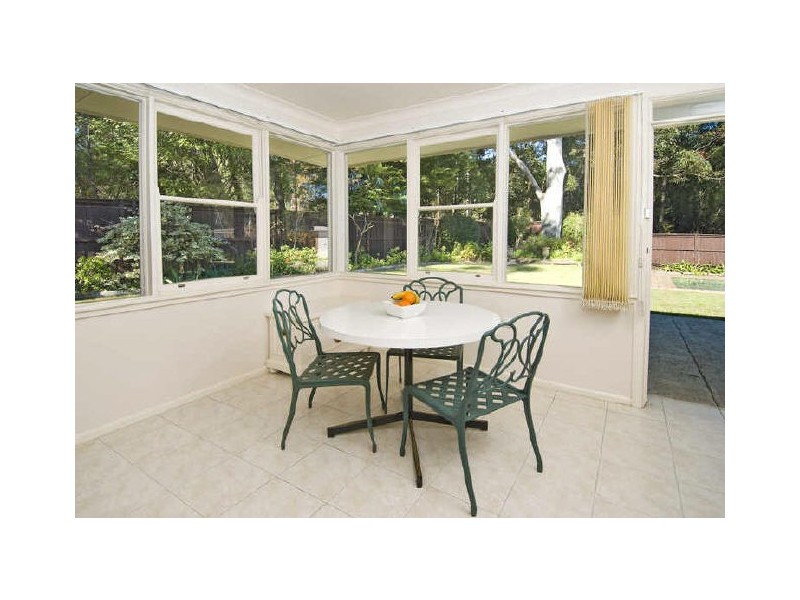 79 Hunter Avenue, St Ives NSW 2075