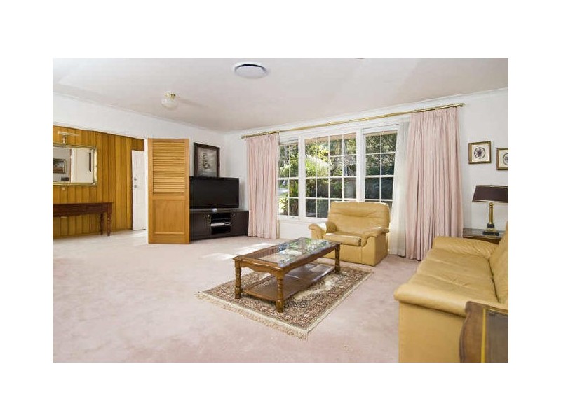 79 Hunter Avenue, St Ives NSW 2075