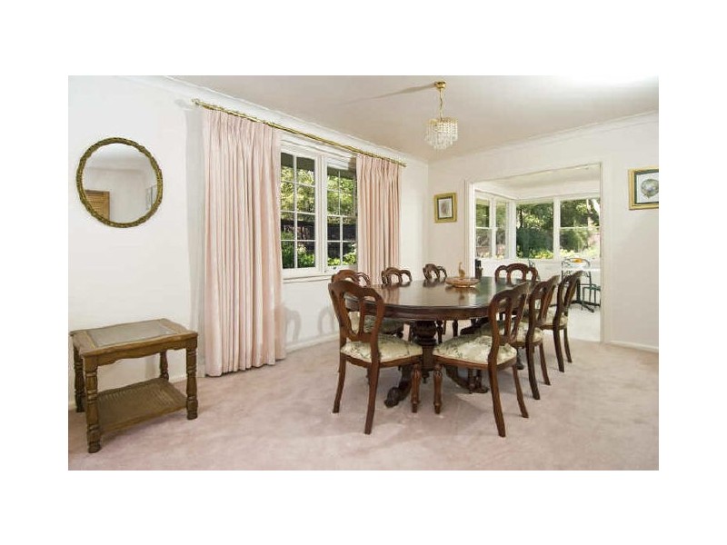 79 Hunter Avenue, St Ives NSW 2075