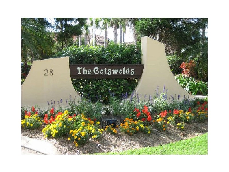 6/28 Curagul Road, Turramurra NSW 2074