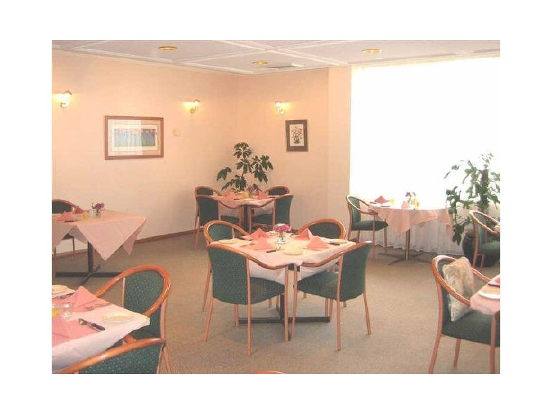 6/28 Curagul Road, Turramurra NSW 2074