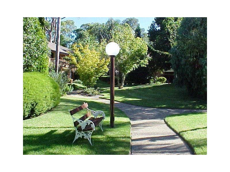 6/28 Curagul Road, Turramurra NSW 2074