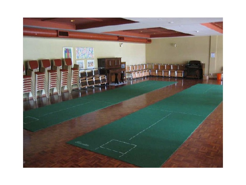 6/28 Curagul Road, Turramurra NSW 2074