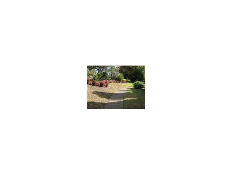 6/28 Curagul Road, Turramurra NSW 2074