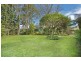 2 Toolang Road, St Ives NSW 2075