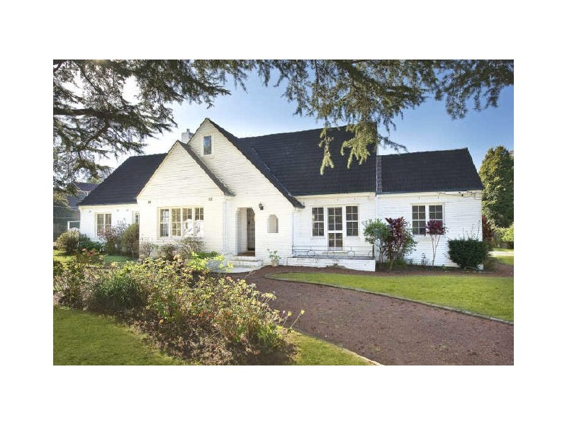 128 Junction Road, Wahroonga NSW 2076