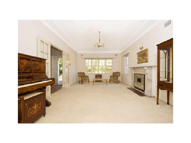 128 Junction Road, Wahroonga NSW 2076