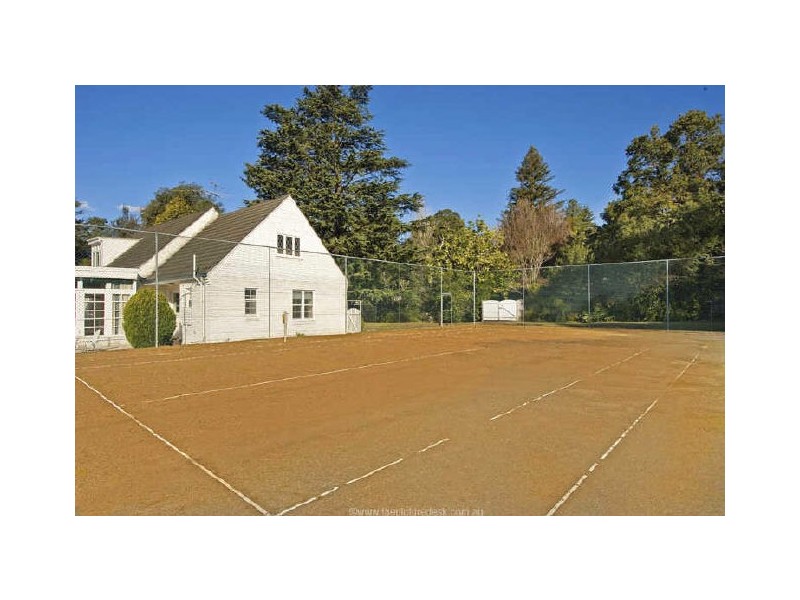 128 Junction Road, Wahroonga NSW 2076