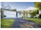 8 Barra Brui Crescent, St Ives NSW 2075