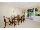 8 Barra Brui Crescent, St Ives NSW 2075