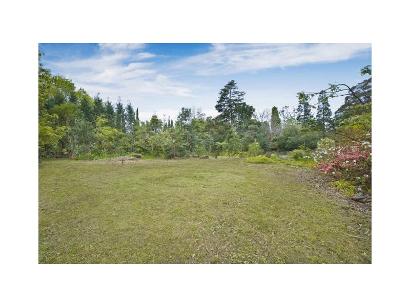 139 Eastern Road (Lot X), Wahroonga NSW 2076