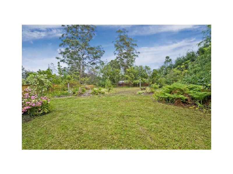 139 Eastern Road (Lot X), Wahroonga NSW 2076