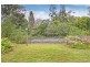 139 Eastern Road (Lot X), Wahroonga NSW 2076