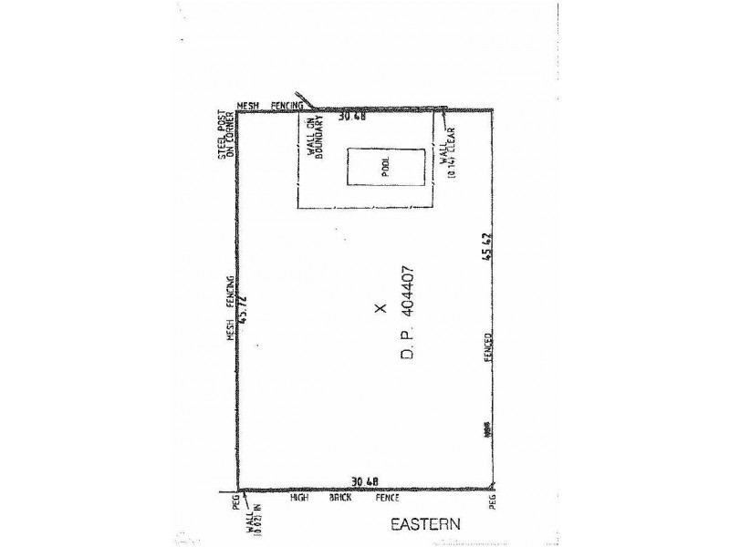 139 Eastern Road (Lot X), Wahroonga NSW 2076