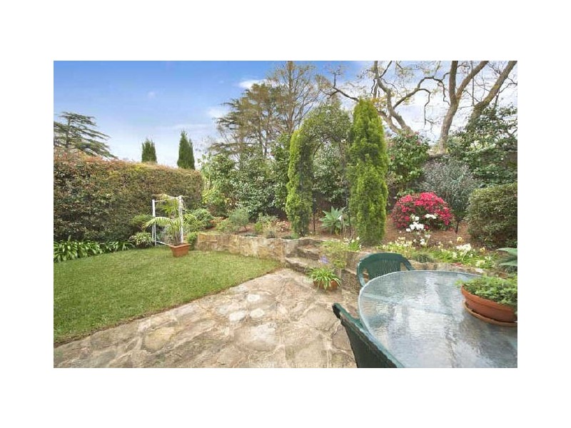 Townhouse 5/8 Shinfield Avenue, St Ives NSW 2075