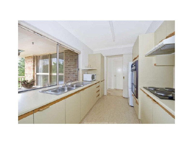 109/2 – 8 Kitchener Street, St Ives NSW 2075